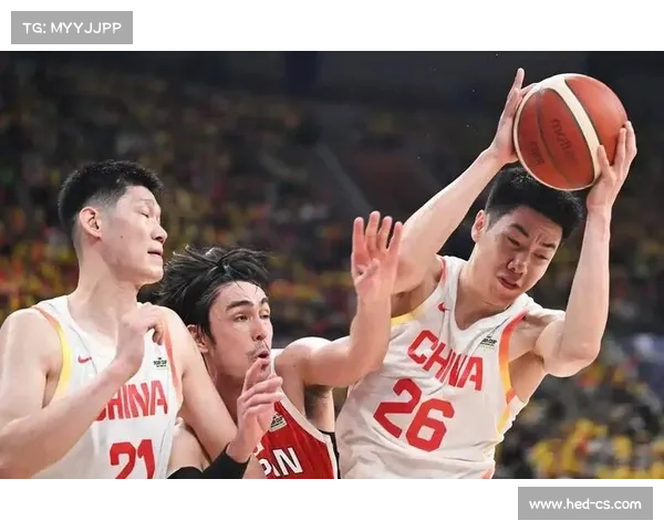 中国男篮热身赛票价亲民化80元起步引发球迷热情关注和全民观赛热潮