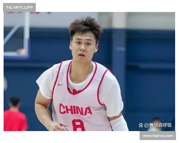 中国男篮首战93-88击败沙特 胡金秋砍20分赵睿助攻19次助力胜利