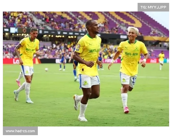 马梅洛迪日落新星杰登亚当斯的成长历程与未来发展展望