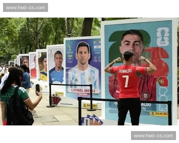 FIFA卡塔尔世界杯二等席位转售乱象如何击穿赞助商权益保护防线