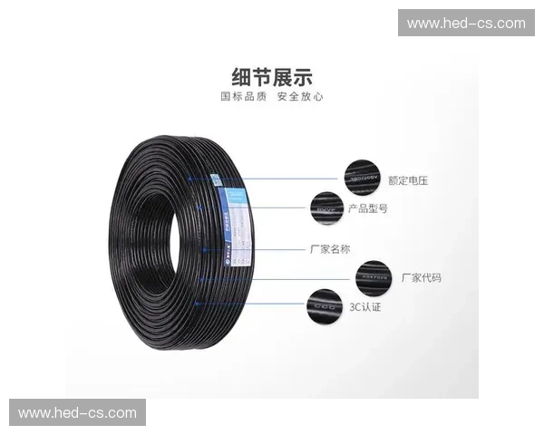 每百平方米覆盖4个安防传感点能否有效降低赛事关键节点的异常报警率