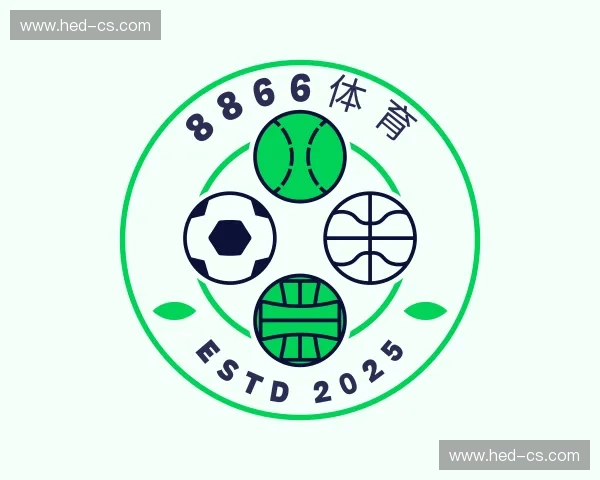 介绍8866体育官网