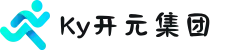 KY开元·(中国)集团