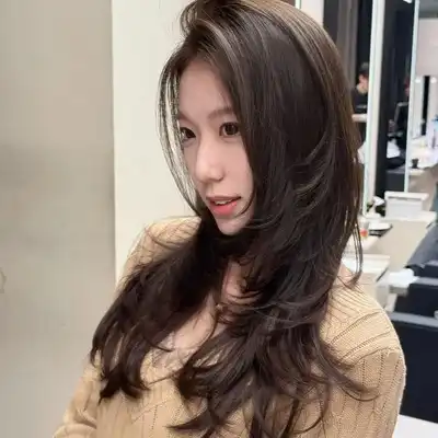 崔豪