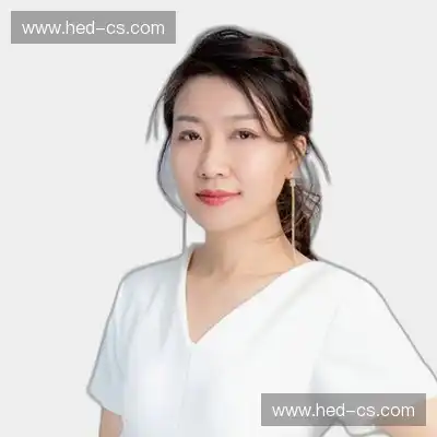 汪琪永